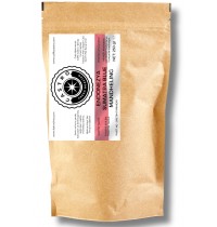 Castro Endonezya Sumatra Blue Mandheling Nitelikli  Kahve  250 Gr.